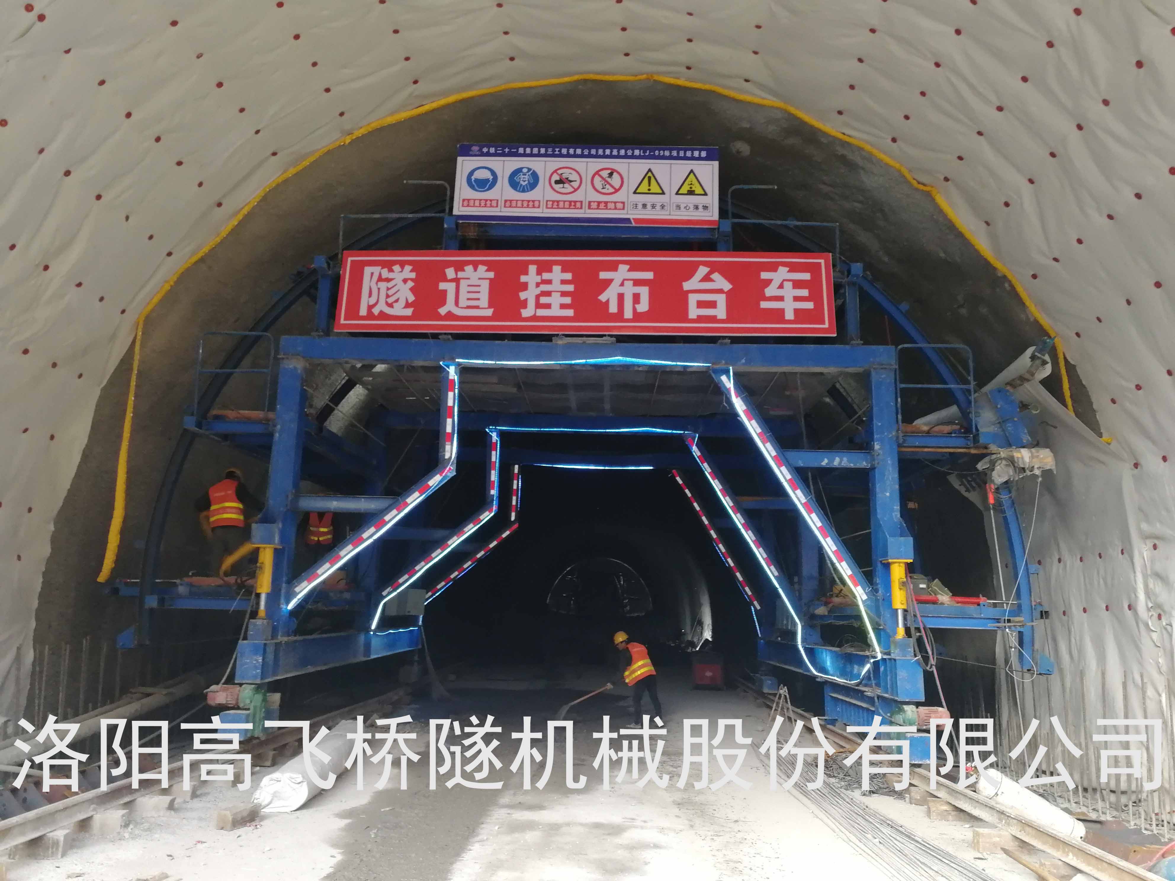 AG凯发