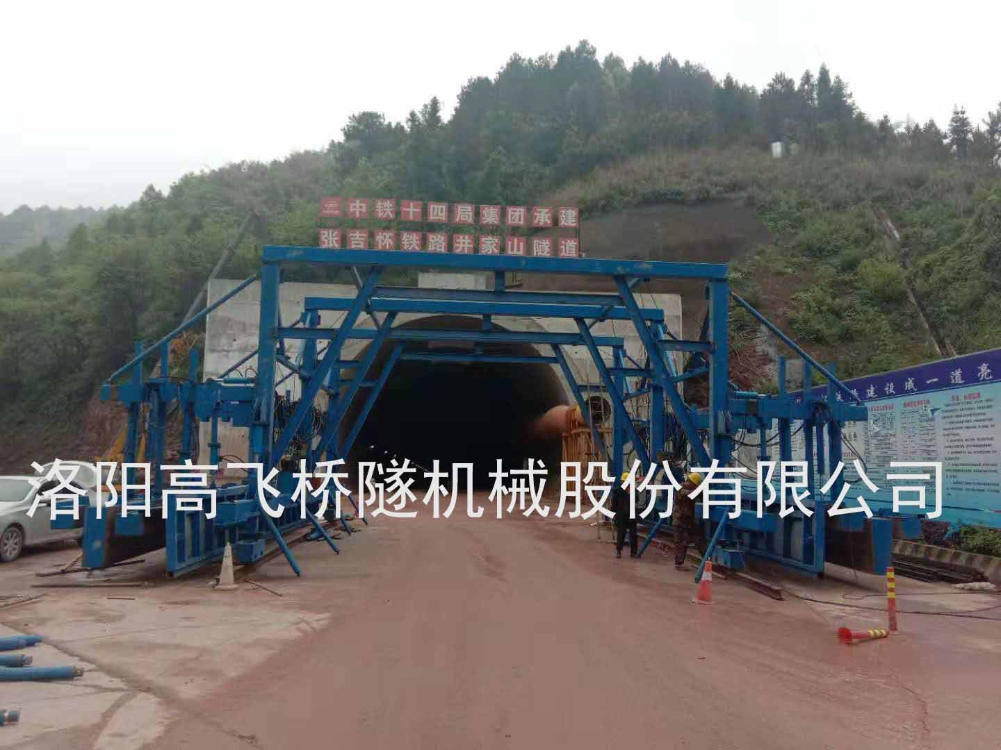 AG凯发