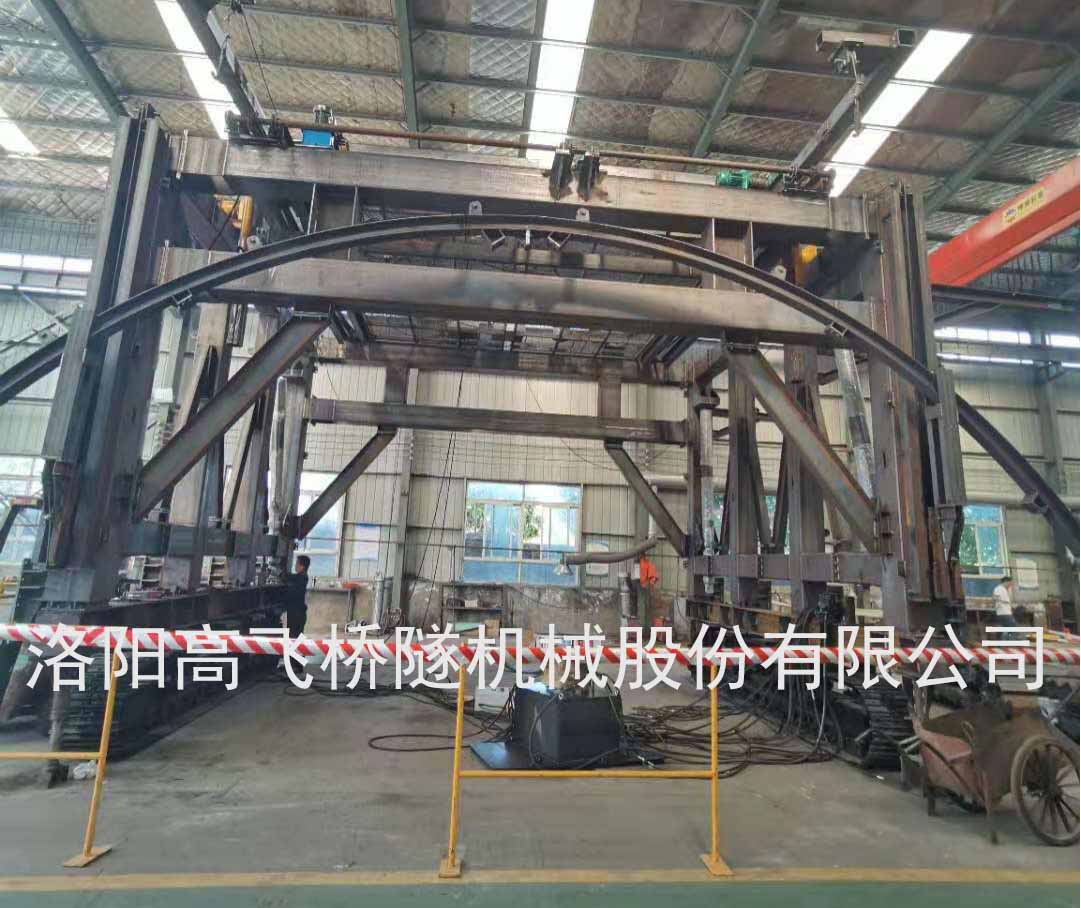 AG凯发