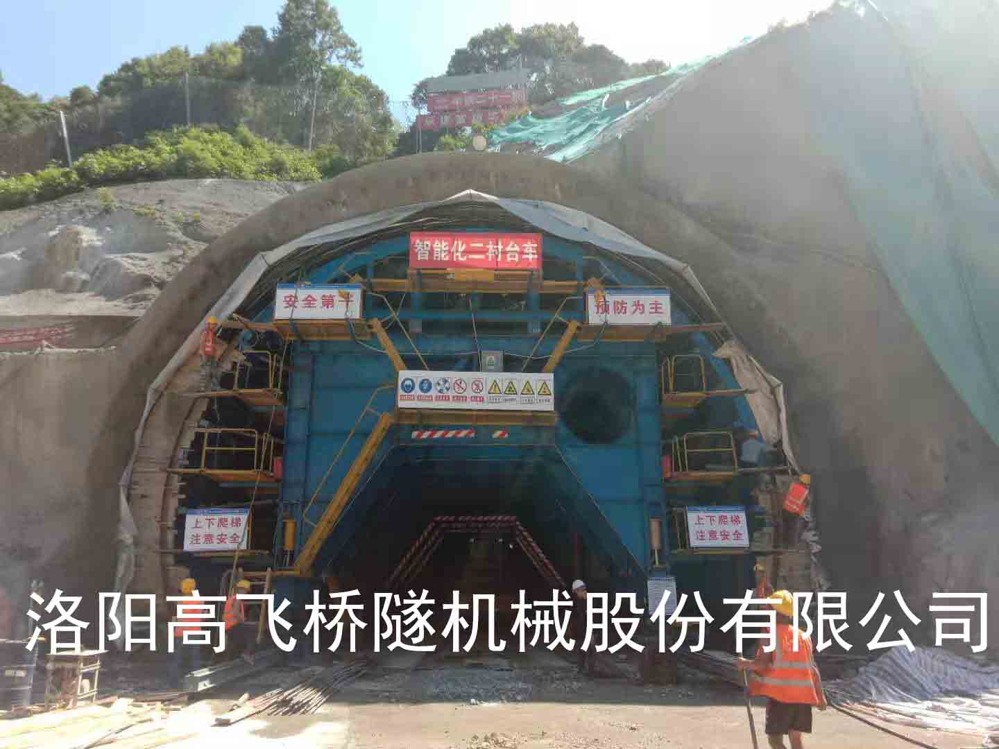 AG凯发