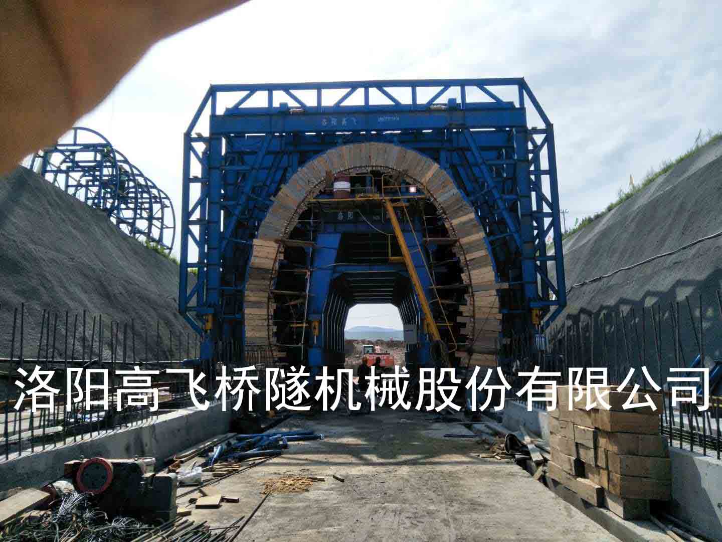 AG凯发