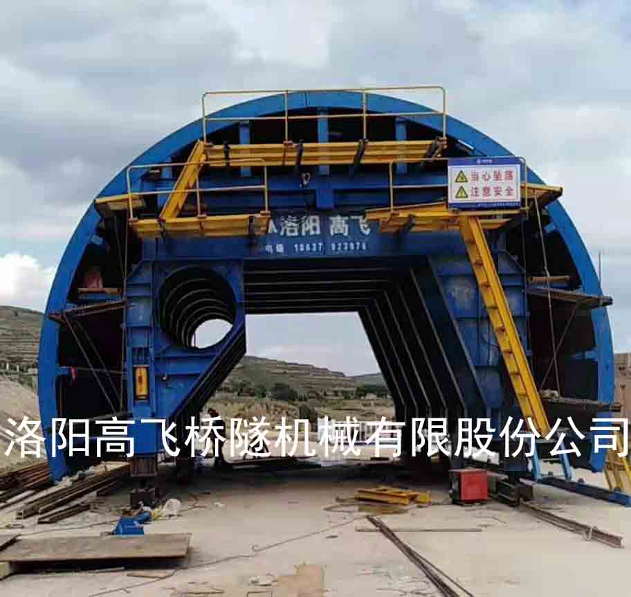 AG凯发