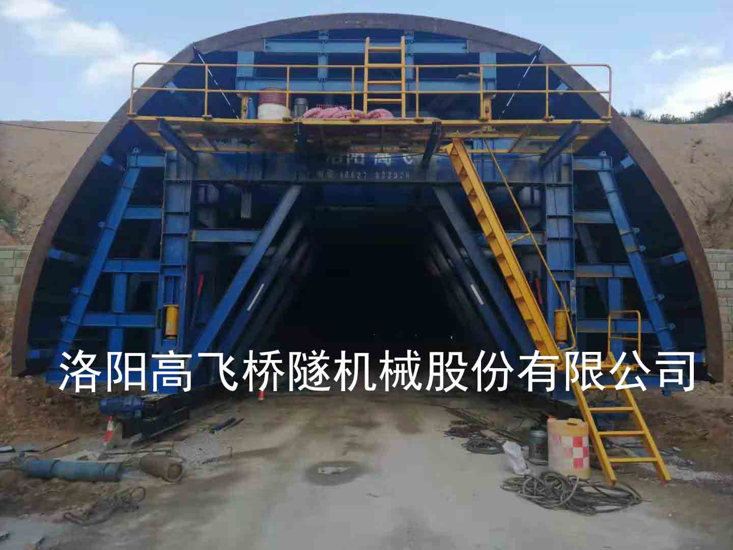 AG凯发