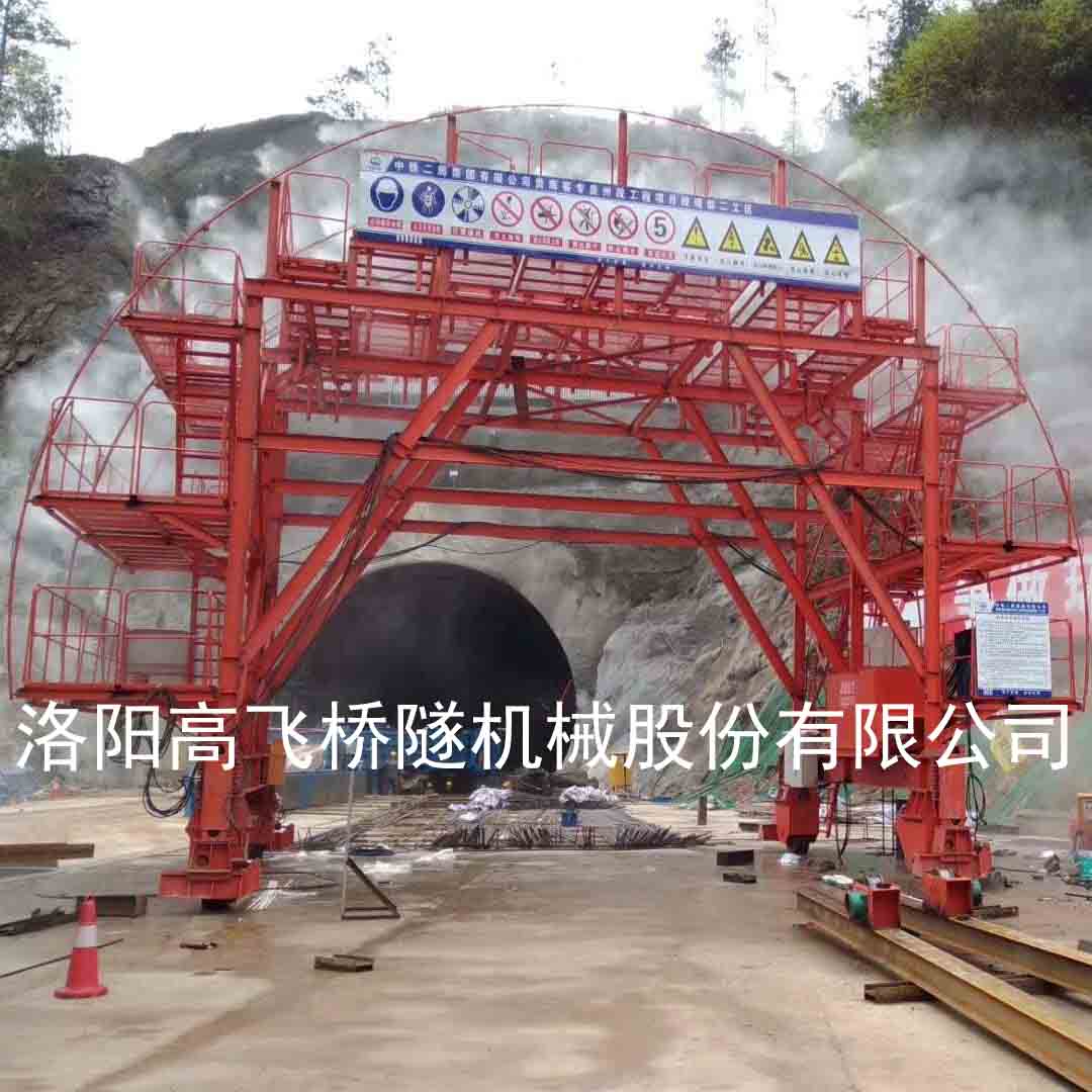 AG凯发