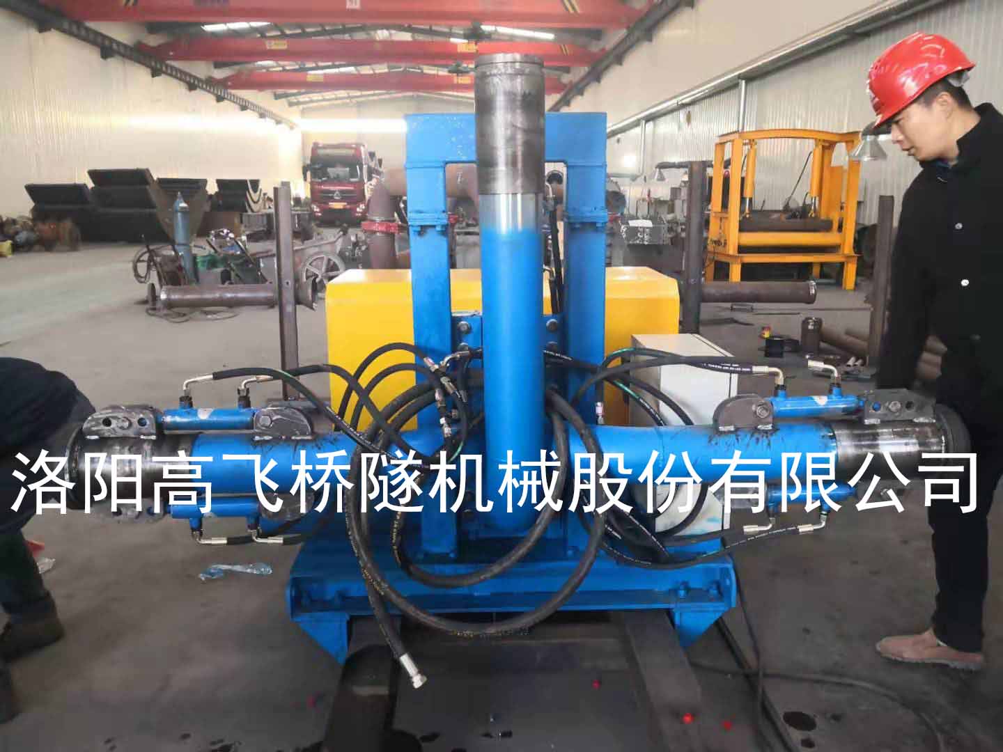 AG凯发