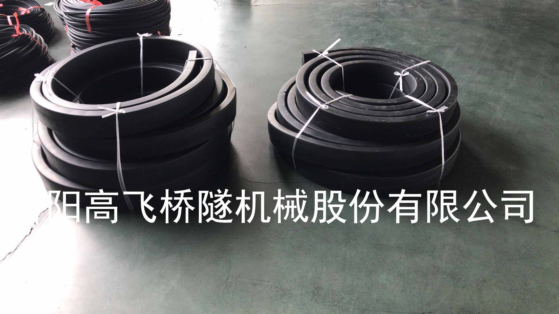 AG凯发