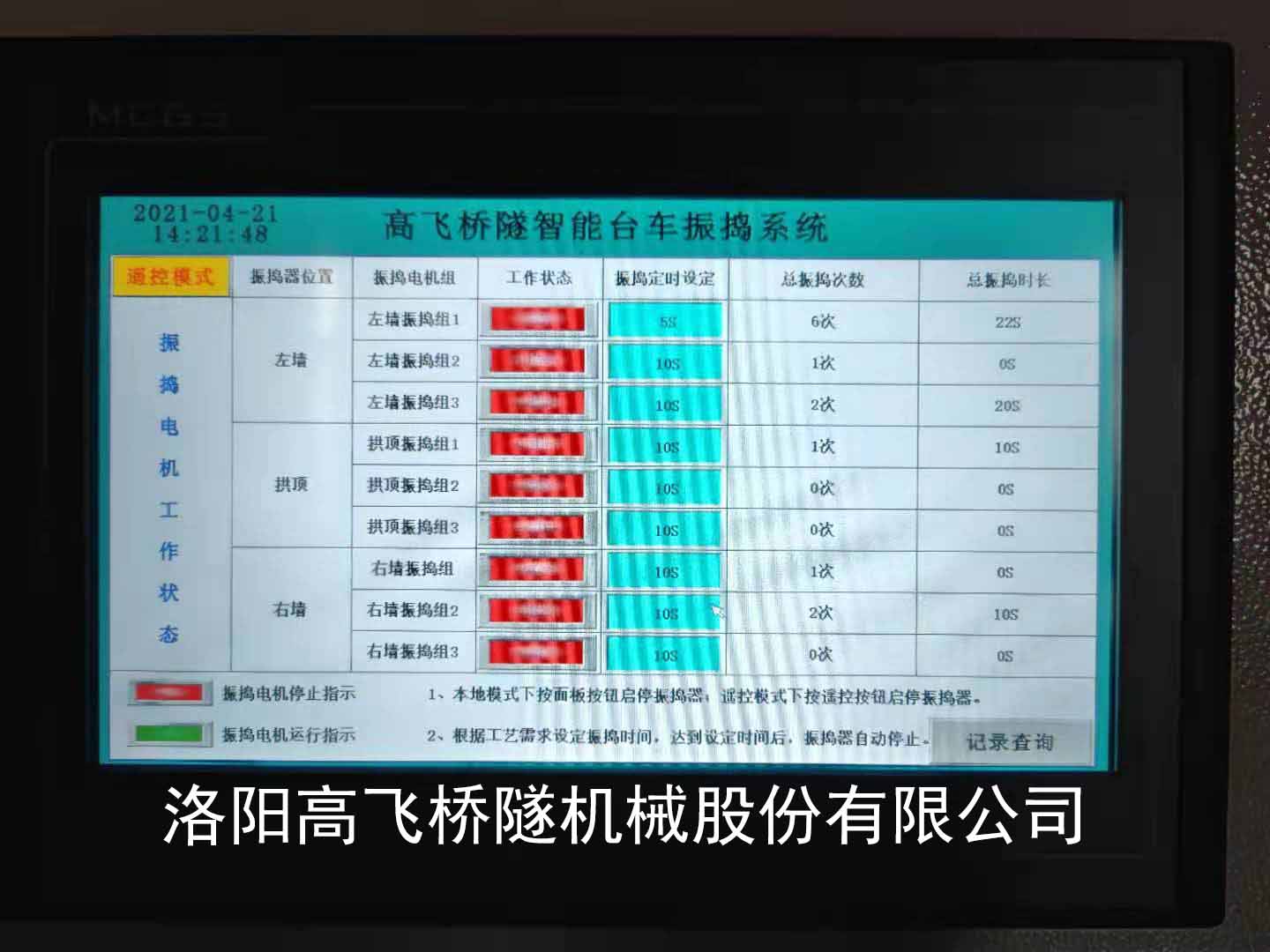 AG凯发