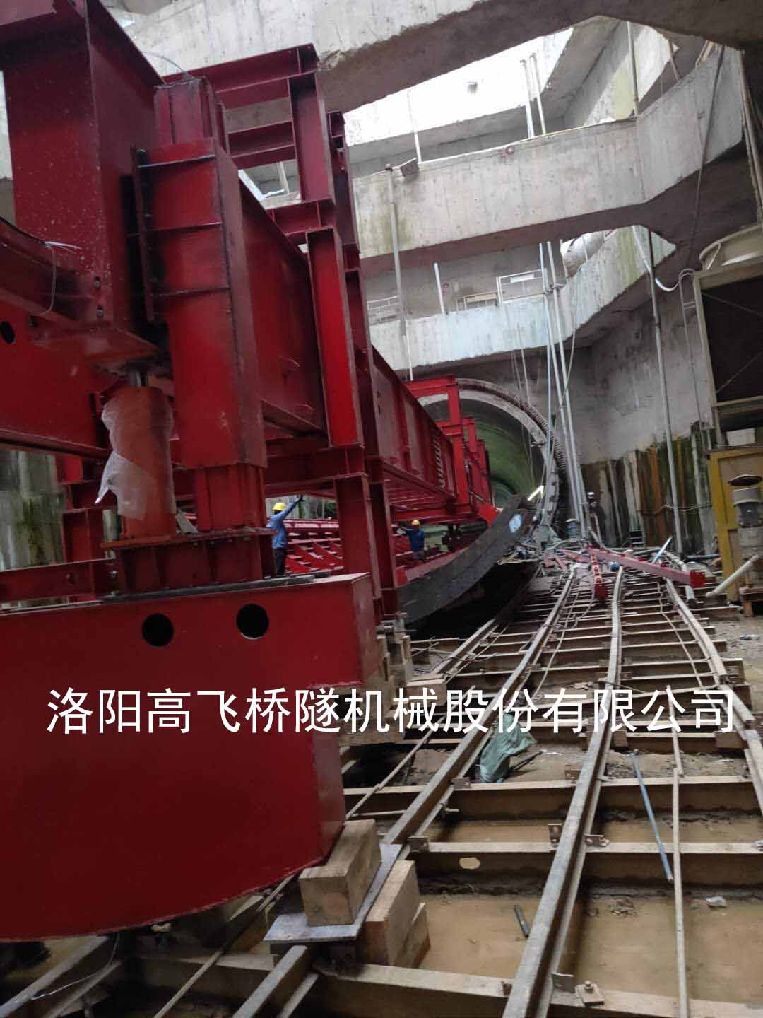 AG凯发