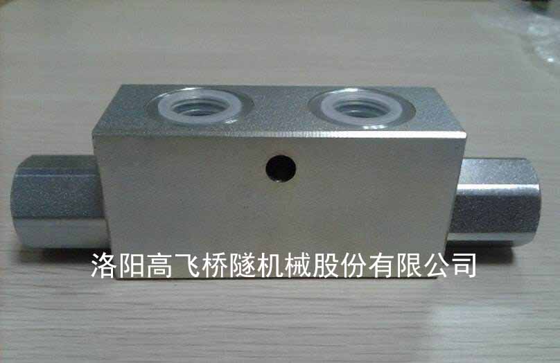 AG凯发