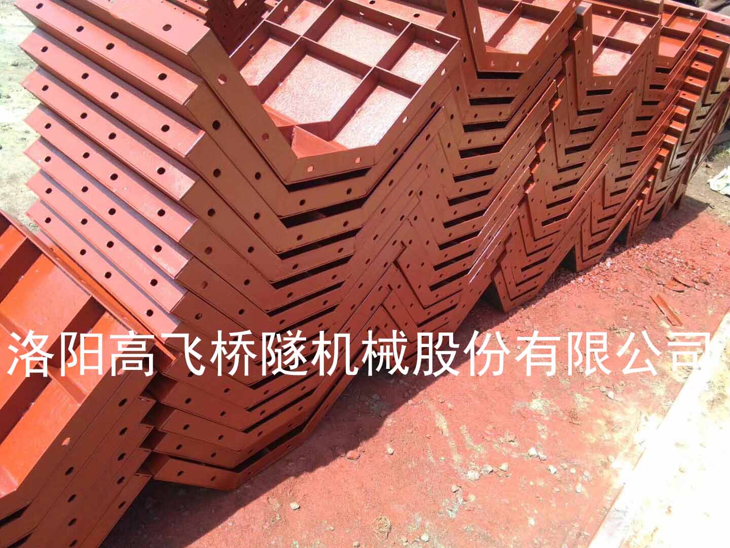 AG凯发