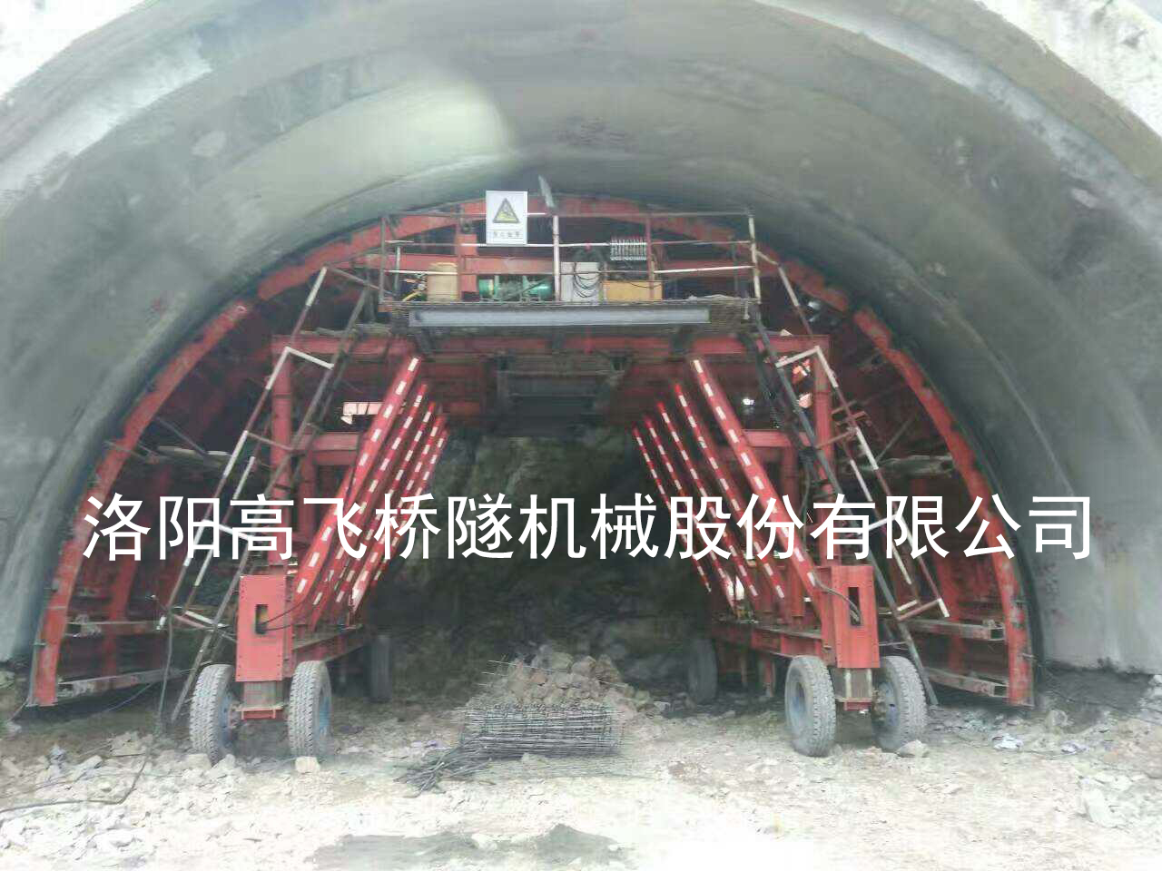 AG凯发