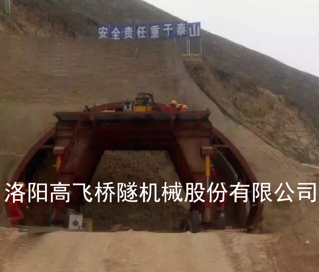 AG凯发