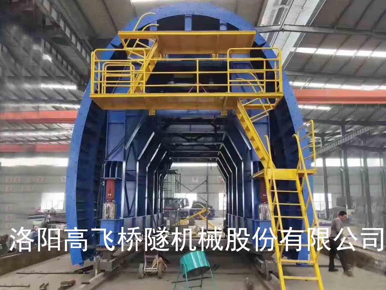 AG凯发