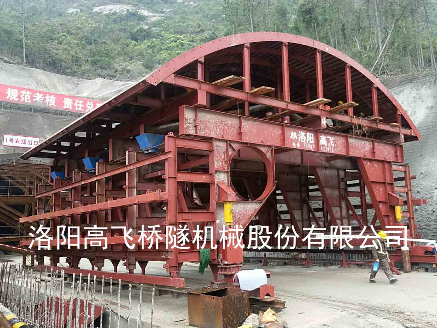 AG凯发