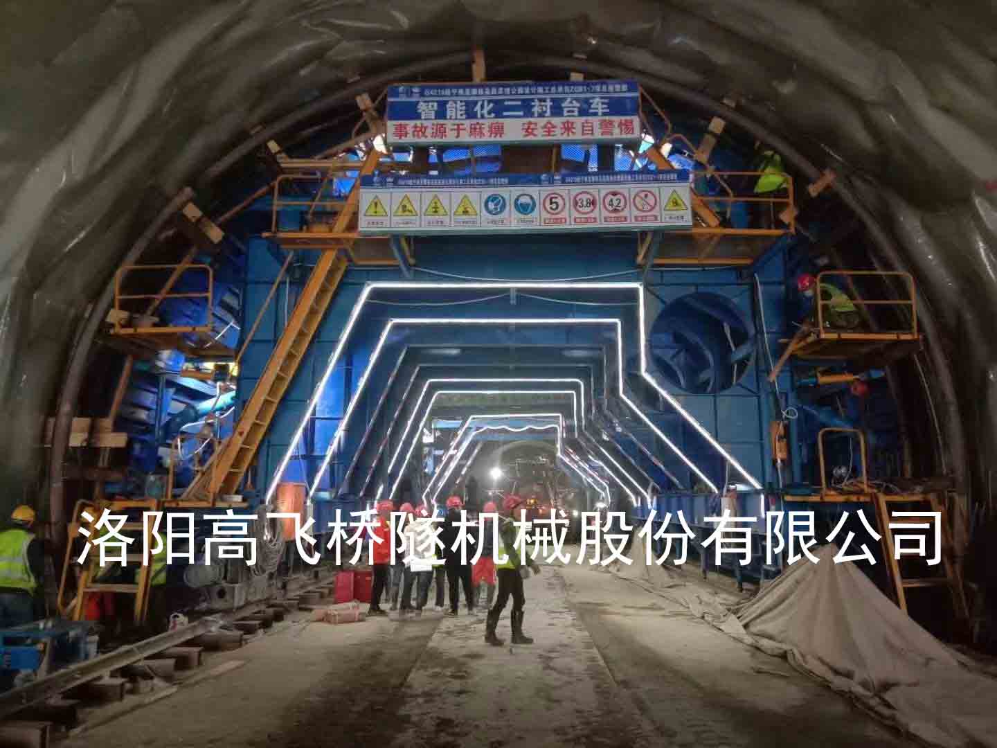 AG凯发