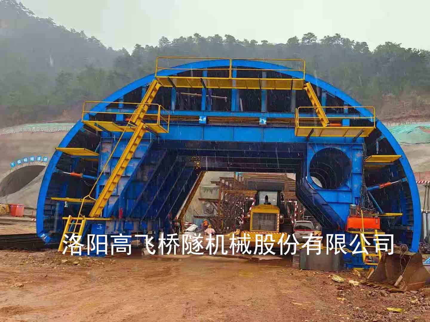 AG凯发