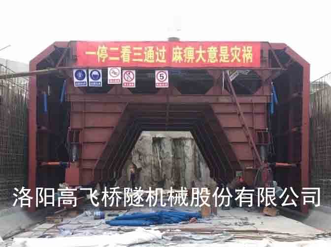 AG凯发