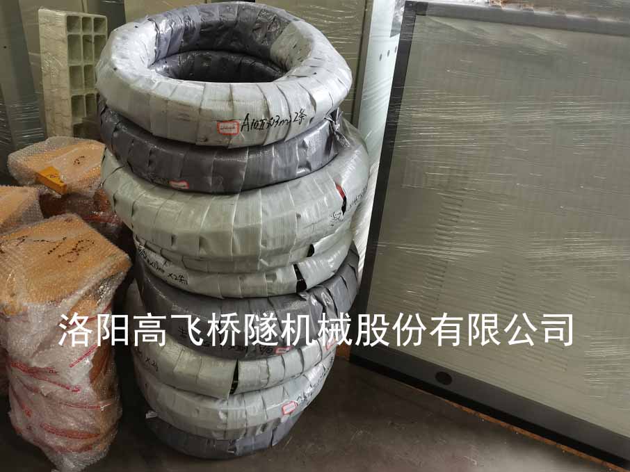 AG凯发