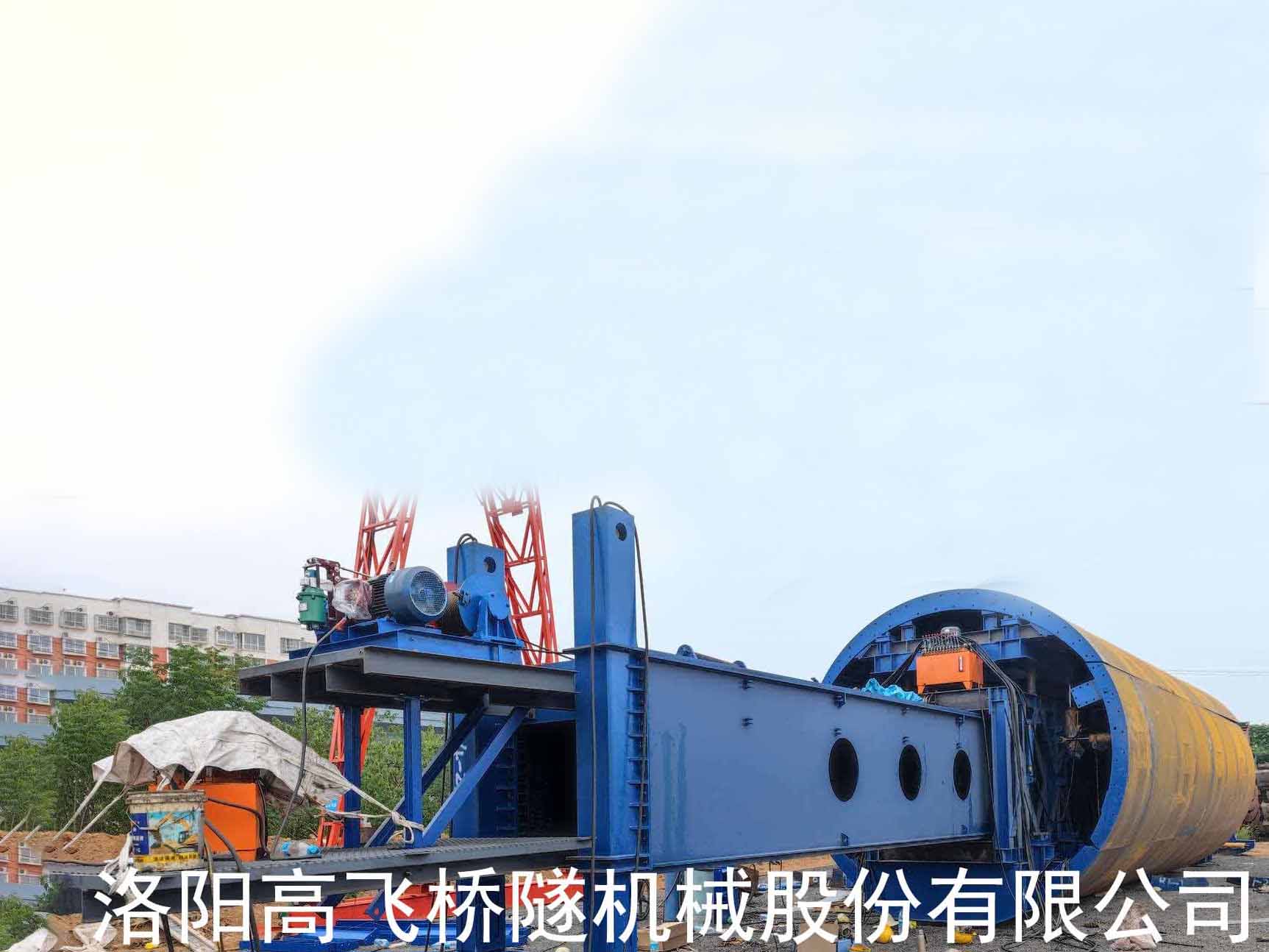 AG凯发
